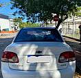 Chevrolet Classic Life/Ls 1.0 Vhc Flexp. 4P 2014