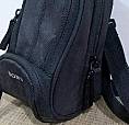 Bolsa Original Sony P/ Camera