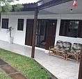 Alugo Casa Em Quintão P Carnaval - 5 Dias = R$ 1000,00