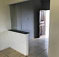 Casa Para Alugar No Bairro Canadá - Rua Cacequi,69 (Cascavel)