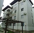 Vendo Apartamento Novo