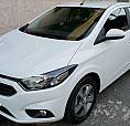 Vendo Prisma Automático Ltz