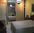 Apartamento Av Dr Epitácio Pessoa