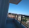 Lindo Apartamento Novo - Bairro Liberdade - 2 Quartos Sendo 1 Suíte Resende/Rj