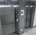Apartamento Na Tristeza, Semi-Mobiliado, 2 Elevadores, 2 Dormitórios. R$225.000,00