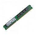 Memória Ram Ddr3 4Gb 1333 Mhz