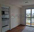 Apartamento À Venda Com 2 Dormitórios Em Novo Osasco, Osasco Cod:694961