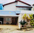Casa 3 Suítes No Bairro Jd. Gonçalves Sorocaba