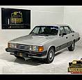 Opala Diplomata 4.1 6Cc Aut. 1985 *Completo*Raríssimo*Financio Direto*Lindo