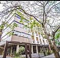 Porto Alegre - Apartamento Padrão - Jardim Itu