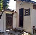 1330 ? Maravilhosa Casa Com Piscina No Engenho Do Mato
