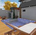 Casa Cyrela Em Gravatai
