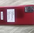Lg K62