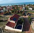 Alugo Casa De Praia Em Flecheiras - Trairi 