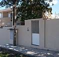Aluguel Com Melhor Custo Beneficio Da Zona Norte De Natal