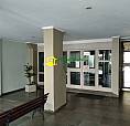 Porto Alegre - Kitchenette/Conjugados - Cidade Baixa