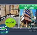 2 Dormitórios, 2 Banheiros, Sacada Fechada E Garagem