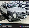  Strada Adventure Cd 1.8