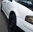 Vendo Gol G4 