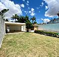 Casa Linda Com Piscina Vila Velha - Nunes