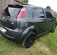 Punto Completo 1.4