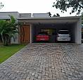 Linda Casa 3 Quartos Condominio Jardim Oriente Rajadinha Planaltina Paranoá
