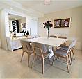 Apartamento Ed. Splendore 4 Suítes, 204M²