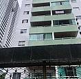 Apartamento Para Aluguel Possui 98 Metros Quadrados Com 3 Quartos Em Boa Viagem - Recife -