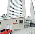 Alugo Apto 2 Quartos Blumenau No Bairro Da Velha R$ 1.550,00
