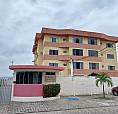 Nova Parnamirim - Residencial Cristiano Mendes - 3 Quartos - R$ 1.350 Reais
