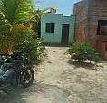 Vende Se Casa 