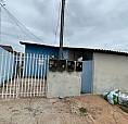 Aluga Casa Cpa 3