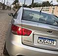 Cerato Ex3 Manual 2011