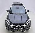 Caoa Chery Tiggo 8 Txs 1.6 16V Tgdi Aut. 2022