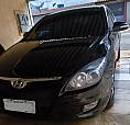 Hyundai I30 2.0 16V 145Cv 5P Aut. 2011