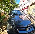 Chevrolet Celta Life/ Ls 1.0 Mpfi 8V Flexpower 3P 2008