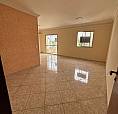 Apartamento 3 Quartos - Jd Finotti / Sta Monica