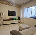 Casa, 95 M² - Venda Por R$ 950.000,00 Ou Aluguel Por R$ 5.400,00/mês - Saúde - São Paulo/s