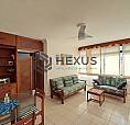 Apartamento Com Lazer Na Praia Da Enseada, Guaruja
