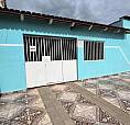 Casa à Venda - Qr 604 | Recanto Das Emas/df