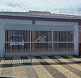 Casa - Parque São Quirino - Campinas