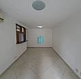 Apartamento Para Aluguel Em Moema, São Paulo
