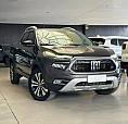Fiat Toro Volcano 2.0 16V 4X4 Tb Diesel Aut. 2025