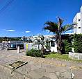 Apartamento 44M² - Para Alugar