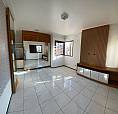 Alugi Casa Duplex Em Condomínio- Jardim Eldorado Próx Matheus