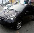 Honda Fit L.x 1.4