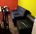 Apartamento 1 Dormitório - Tramandaí