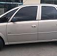 Meriva 05/05