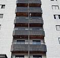 Alugo Apartamento 1 Dormitório
