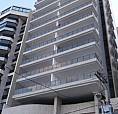 Apartamento 3 Quartos Em Itapuã